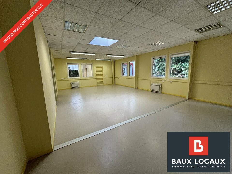 BAUX LOCAUX VENTE-LOCAL COMMERCIAL-AVIGNON-84