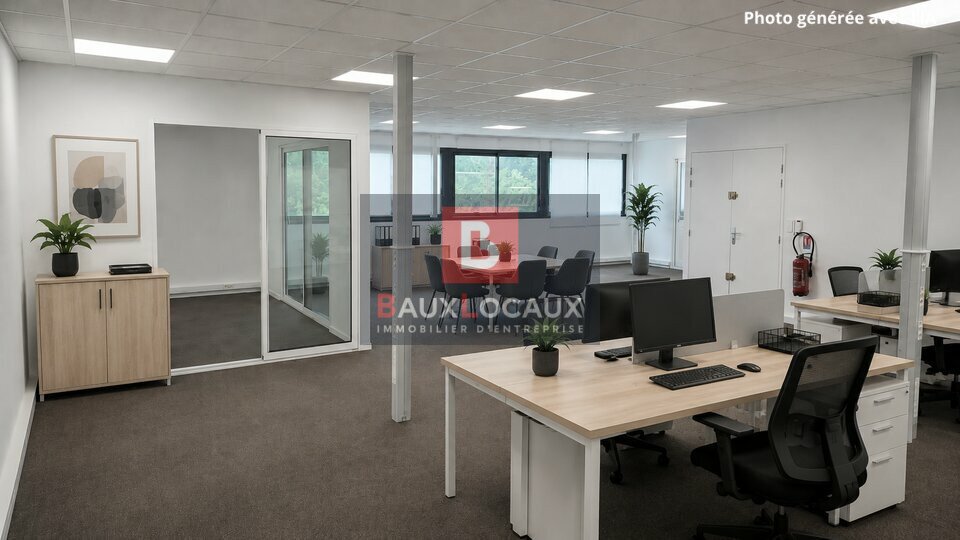 BAUX LOCAUX LOCATION-BUREAUX-ENTRAIGUES-SUR-LA-SORGUE-84