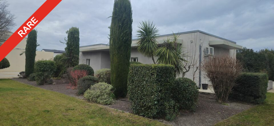 BAUX LOCAUX LOCATION-BUREAUX-ENTRAIGUES-SUR-LA-SORGUE-84