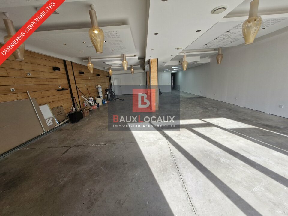 BAUX LOCAUX LOCATION-LOCAL COMMERCIAL-EGUILLES-13