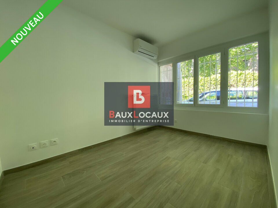 BAUX LOCAUX LOCATION-BUREAUX-AVIGNON-84