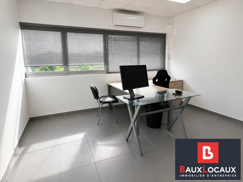 BAUX LOCAUX LOCATION-BUREAUX-SALON_DE_PROVENCE-13