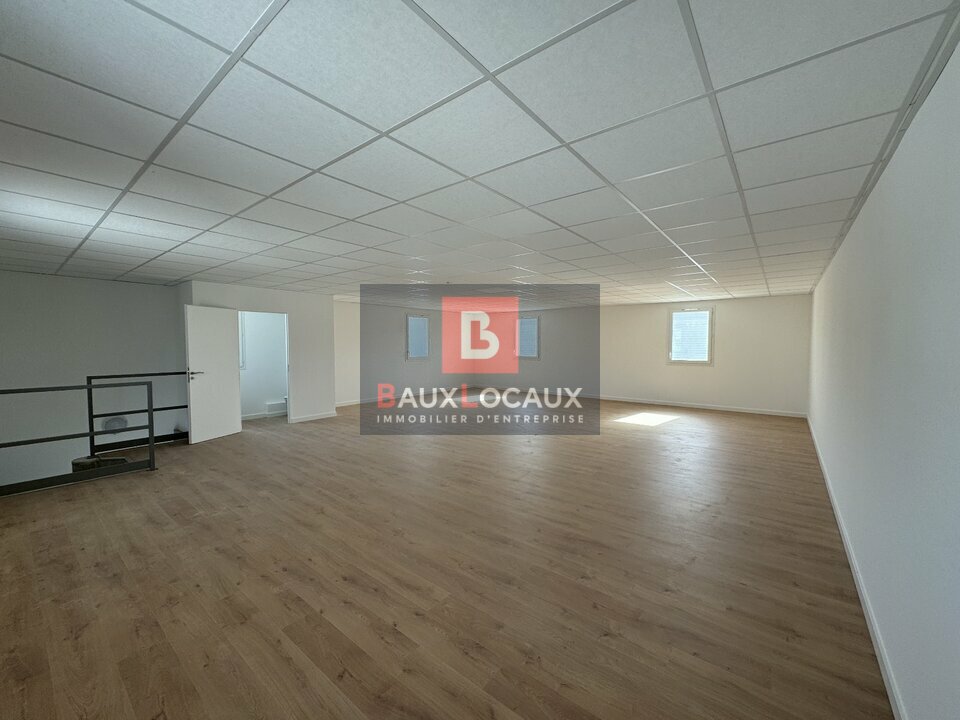 BAUX LOCAUX LOCATION-BUREAUX-SALON_DE_PROVENCE-13