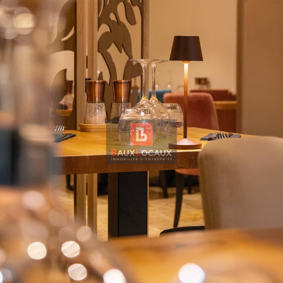 BAUX LOCAUX LOCATION-LOCAL COMMERCIAL-SALON_DE_PROVENCE-13