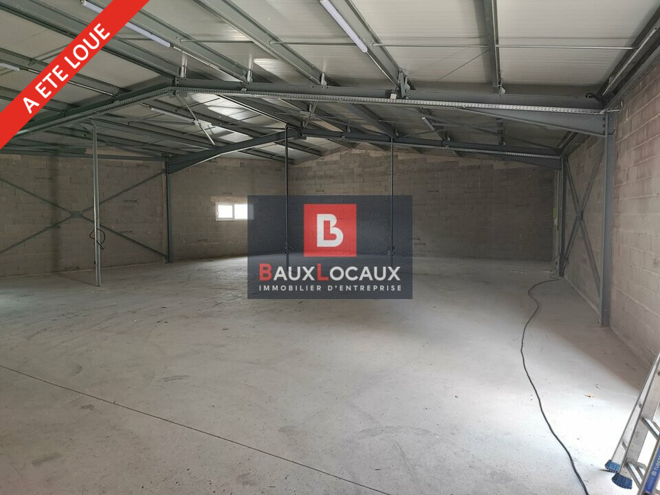 BAUX LOCAUX LOCATION-ENTREPOT-SALON_DE_PROVENCE-13