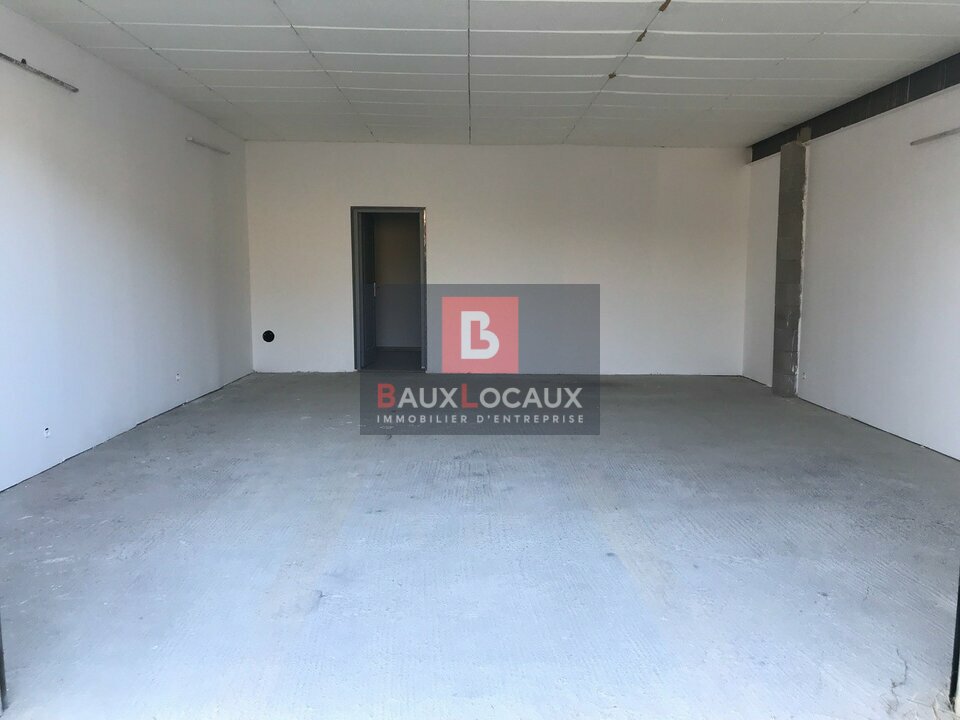 BAUX LOCAUX LOCATION-ENTREPOT-SALON_DE_PROVENCE-13