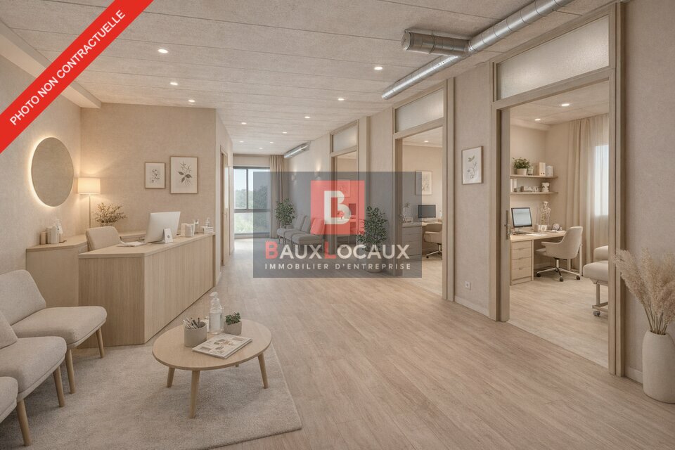 BAUX LOCAUX LOCATION-BUREAUX-LA_FARE-LES-OLIVIERS-13