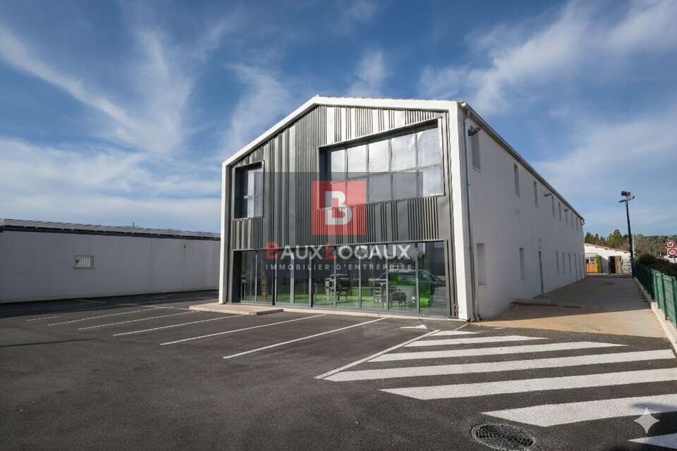 BAUX LOCAUX LOCATION-BUREAUX-SALON_DE_PROVENCE-13