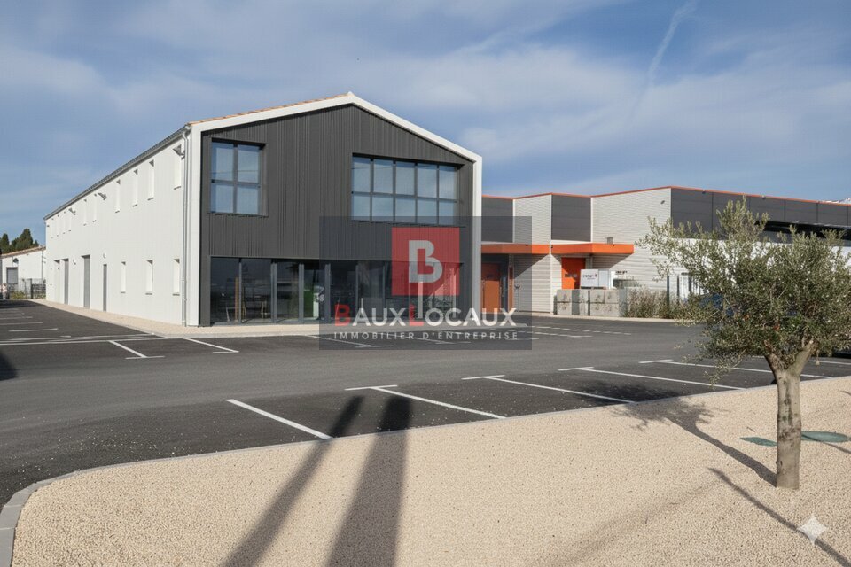 BAUX LOCAUX LOCATION-BUREAUX-SALON_DE_PROVENCE-13