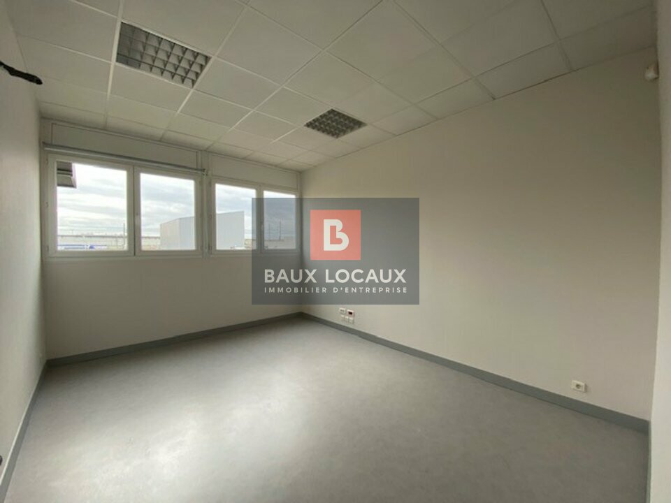 BAUX LOCAUX LOCATION-BUREAUX-AVIGNON-84