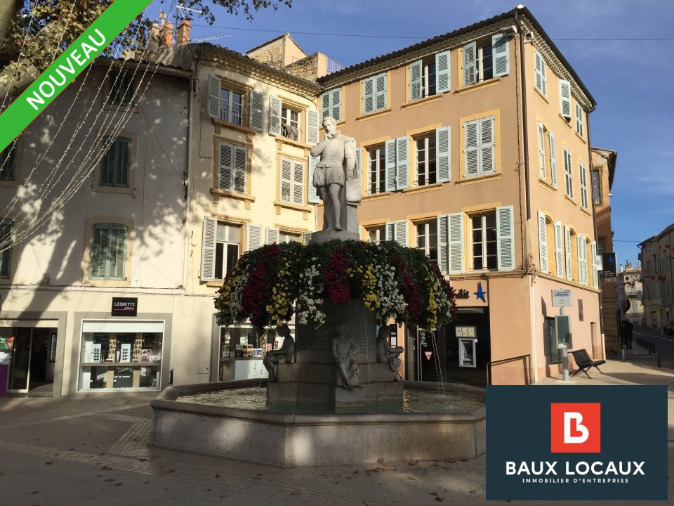 BAUX LOCAUX LOCATION-BUREAUX-SALON_DE_PROVENCE-13