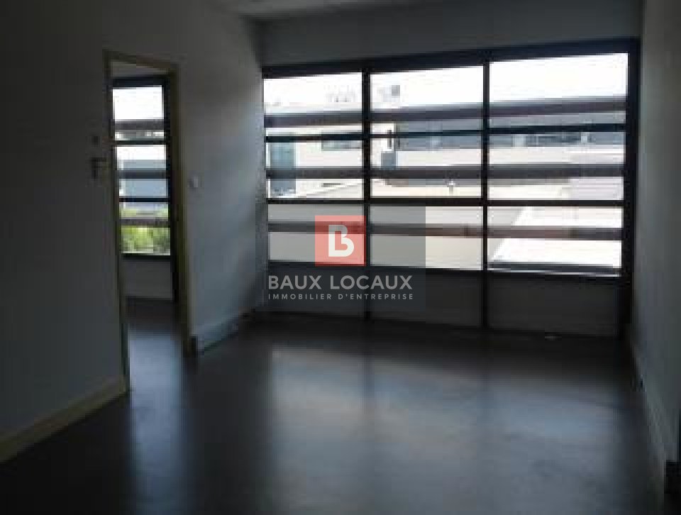 BAUX LOCAUX LOCATION-BUREAUX-AVIGNON-84