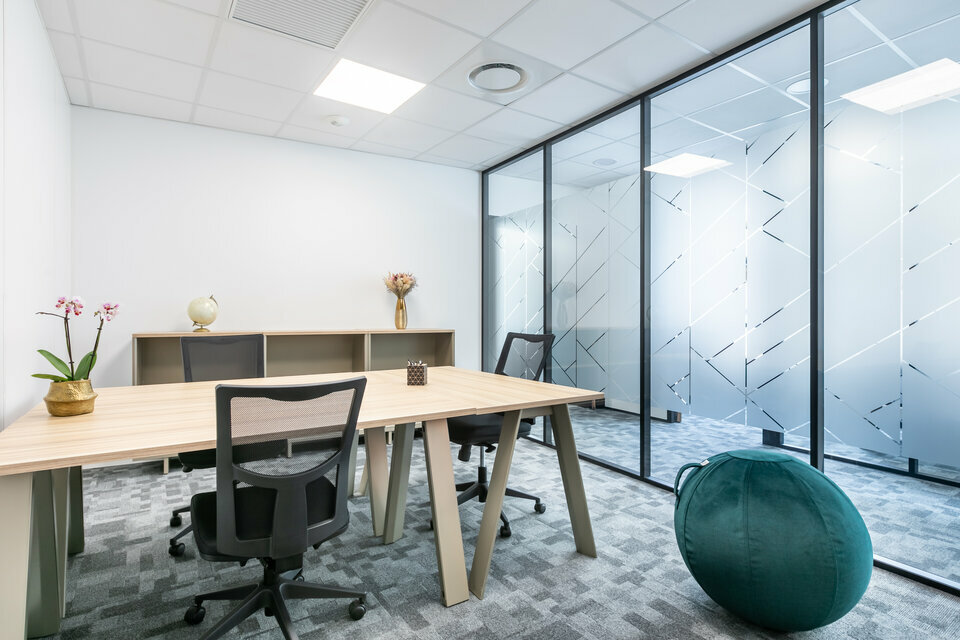 FLOWS LOCATION-COWORKING-VALBONNE-06