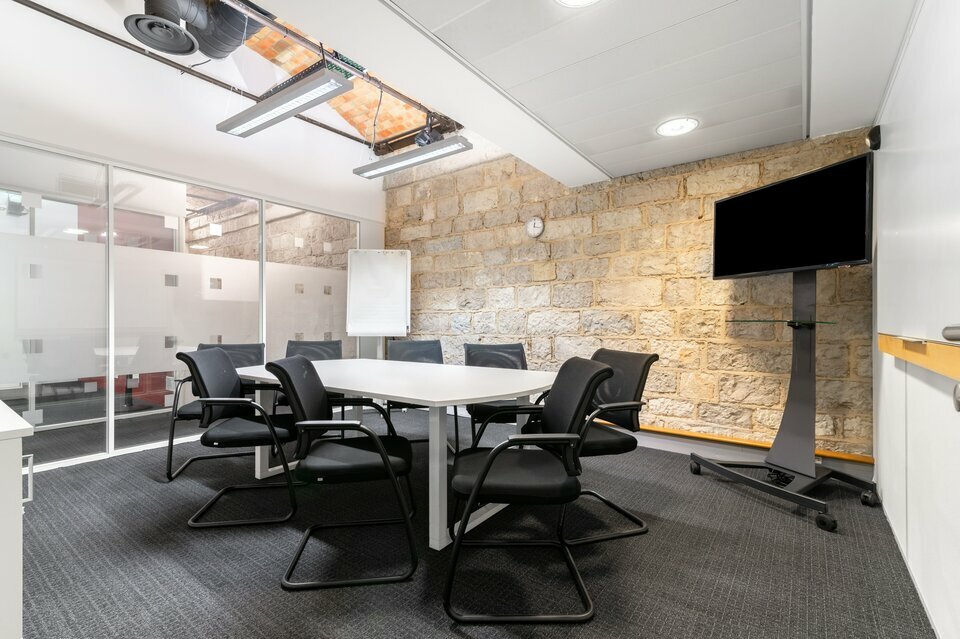 FLOWS LOCATION-COWORKING-MARSEILLE-13