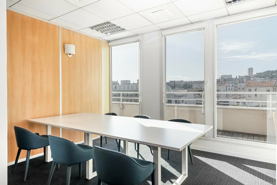 FLOWS LOCATION-COWORKING-MARSEILLE-13