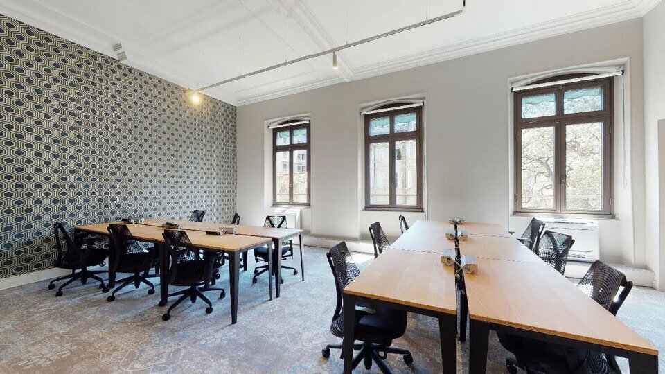 FLOWS LOCATION-COWORKING-MARSEILLE-13