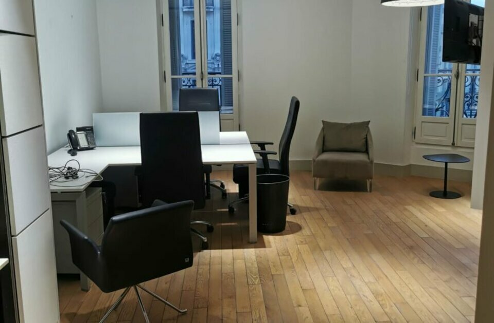FLOWS LOCATION-COWORKING-MARSEILLE-13