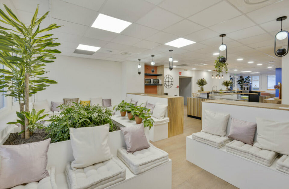 FLOWS LOCATION-COWORKING-MARSEILLE-13