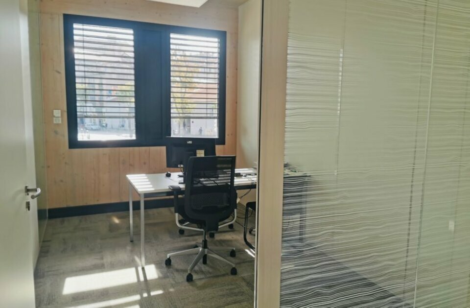 FLOWS LOCATION-COWORKING-MARSEILLE-13