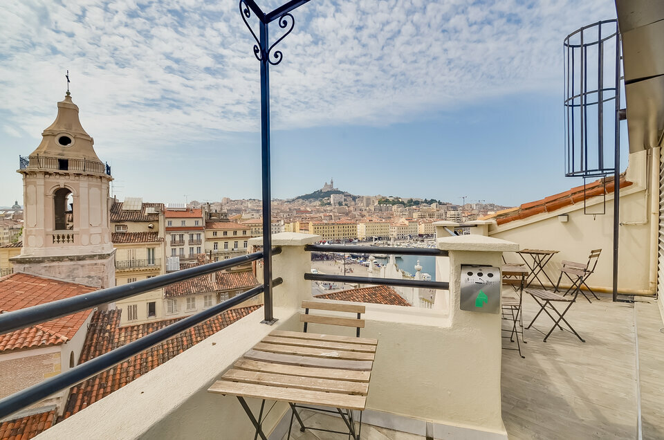 FLOWS LOCATION-COWORKING-MARSEILLE-13