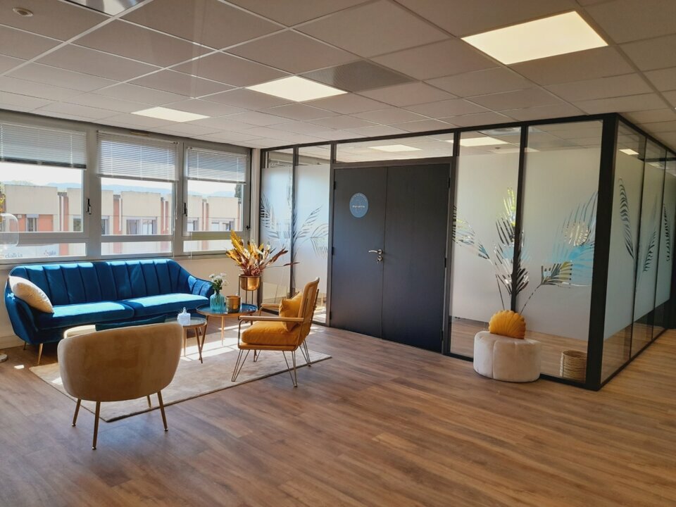 FLOWS LOCATION-COWORKING-VITROLLES-13