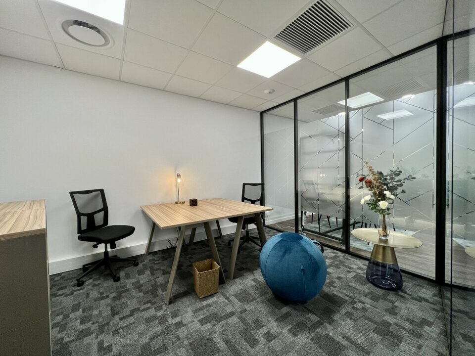 FLOWS LOCATION-COWORKING-MERIGNAC-33