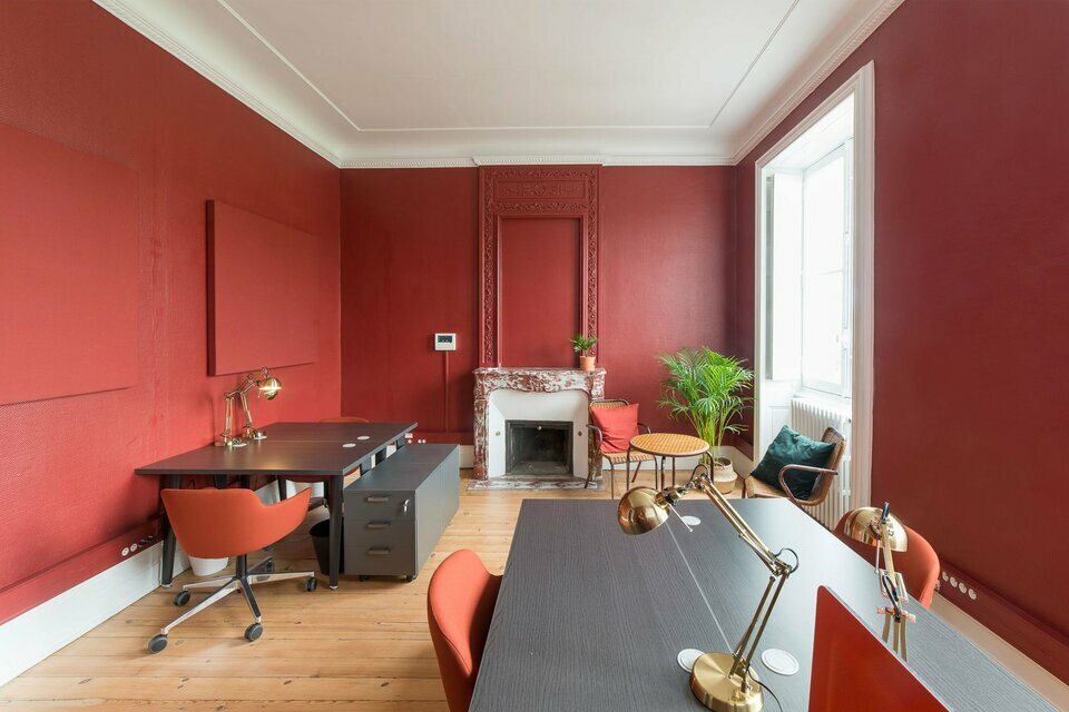 FLOWS LOCATION-COWORKING-BORDEAUX-33