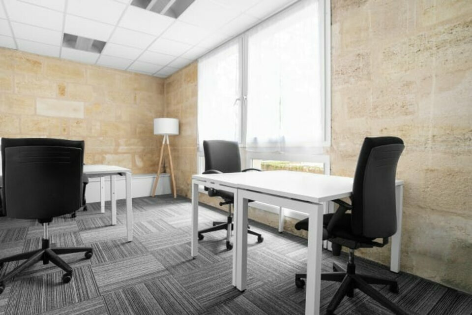 FLOWS LOCATION-COWORKING-LE_BOUSCAT-33