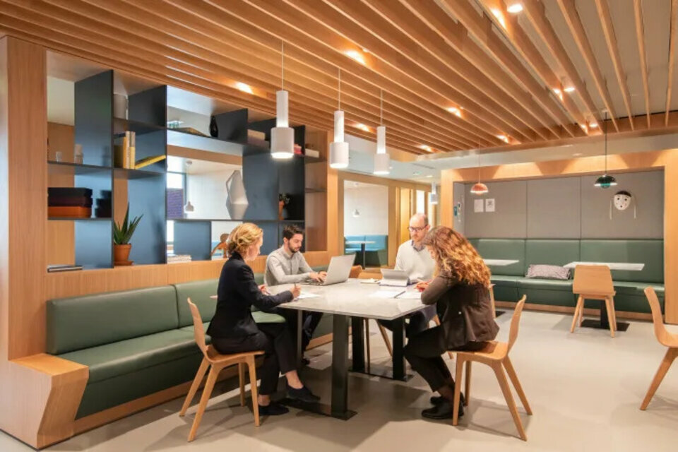 FLOWS LOCATION-COWORKING-BORDEAUX-33