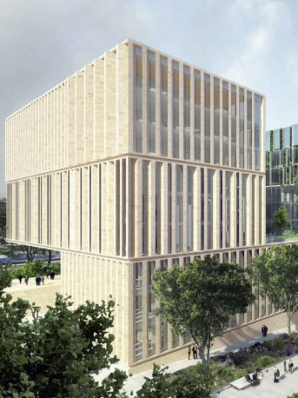 FLOWS LOCATION-COWORKING-BORDEAUX-33