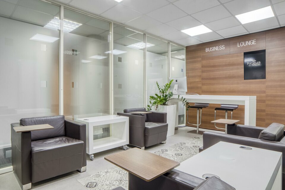 FLOWS LOCATION-COWORKING-MONTPELLIER-34