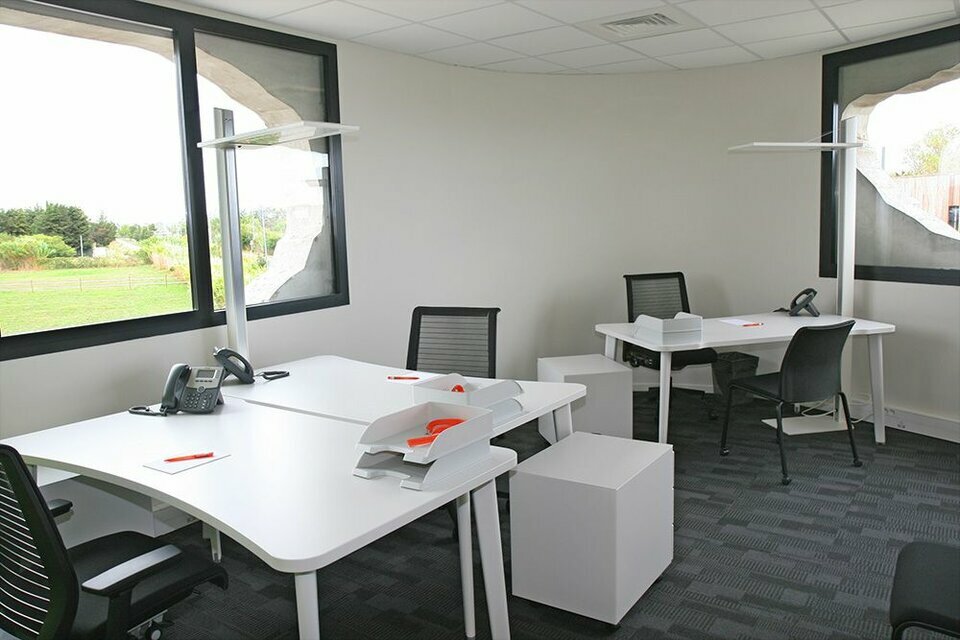 FLOWS LOCATION-COWORKING-MONTPELLIER-34