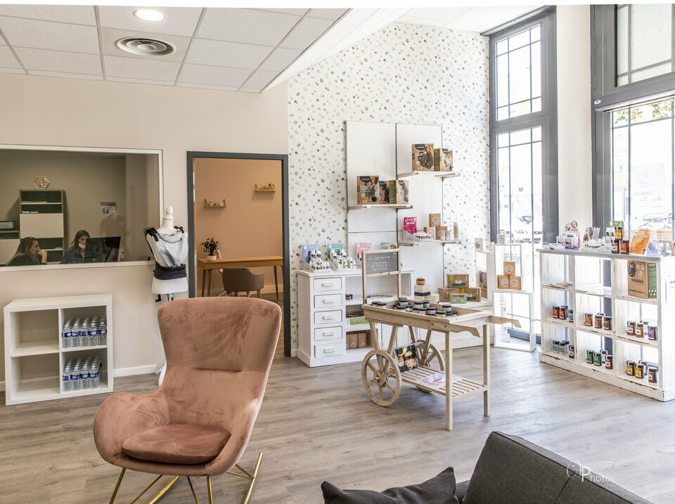 FLOWS LOCATION-COWORKING-LYON_7-69