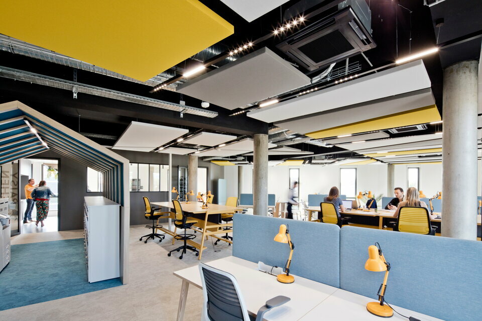 FLOWS LOCATION-COWORKING-DARDILLY-69