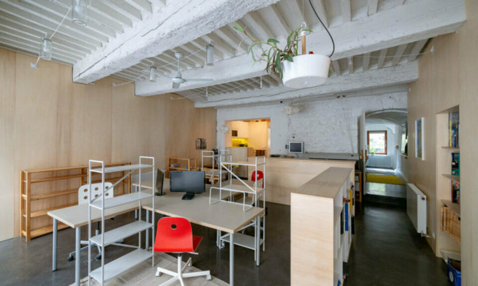 FLOWS LOCATION-COWORKING-LYON_1ER-69