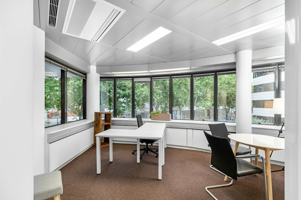 FLOWS VENTE-COWORKING-LYON_3-69