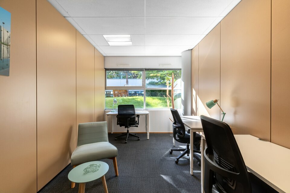 FLOWS LOCATION-COWORKING-LYON_9-69