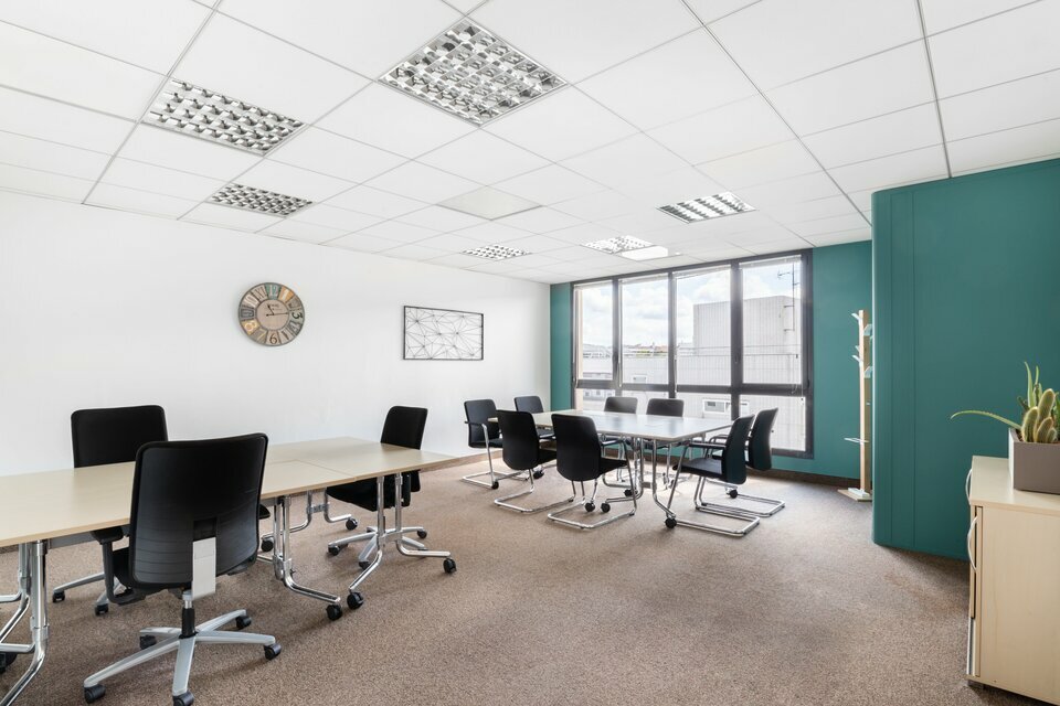 FLOWS LOCATION-COWORKING-LYON_3-69