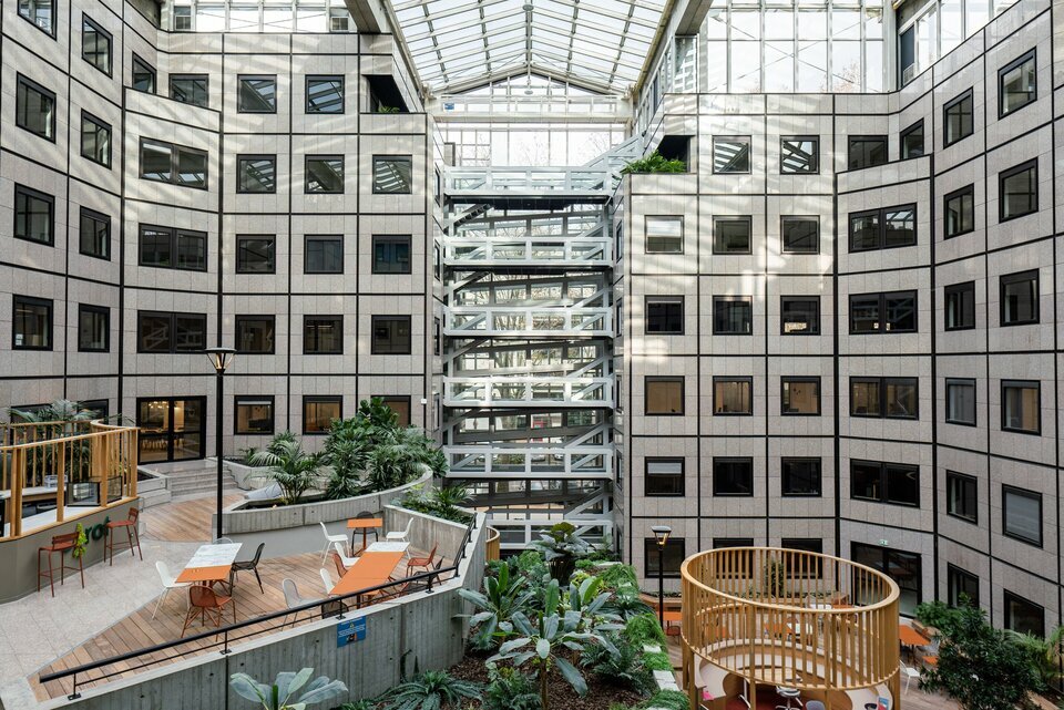 FLOWS LOCATION-COWORKING-LYON_6-69