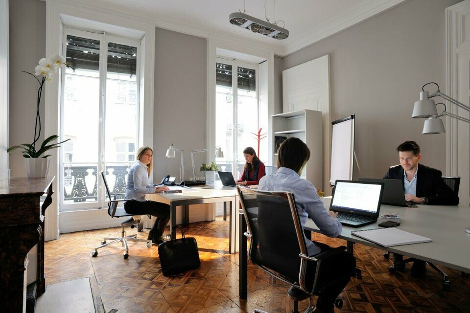 FLOWS LOCATION-COWORKING-LYON_1ER-69