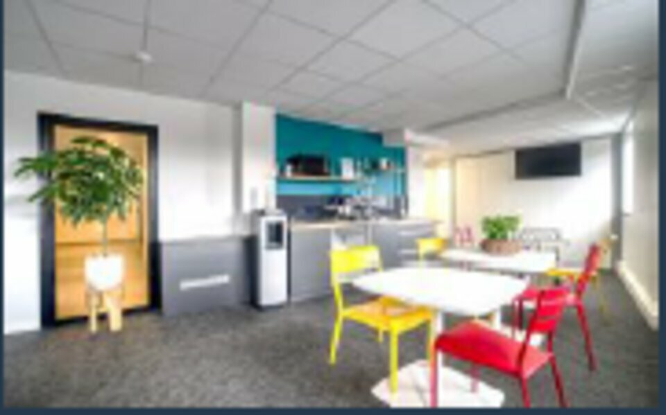 FLOWS LOCATION-COWORKING-LYON_3-69