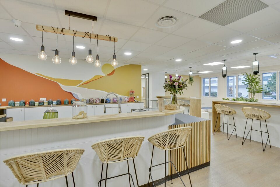 FLOWS LOCATION-COWORKING-LYON_3-69