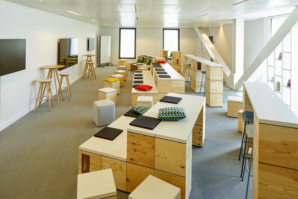 FLOWS LOCATION-COWORKING-LYON_3-69