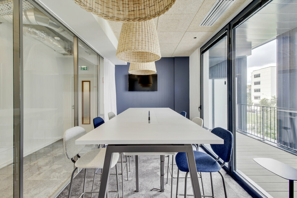 FLOWS LOCATION-COWORKING-LYON_9-69