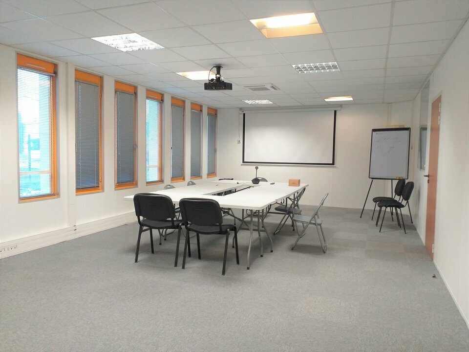 FLOWS LOCATION-COWORKING-LYON_7-69
