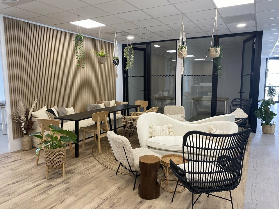 FLOWS LOCATION-COWORKING-LYON_7-69