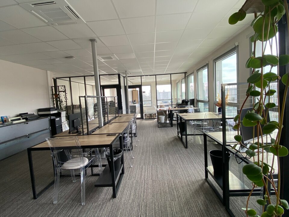 FLOWS LOCATION-COWORKING-DARDILLY-69
