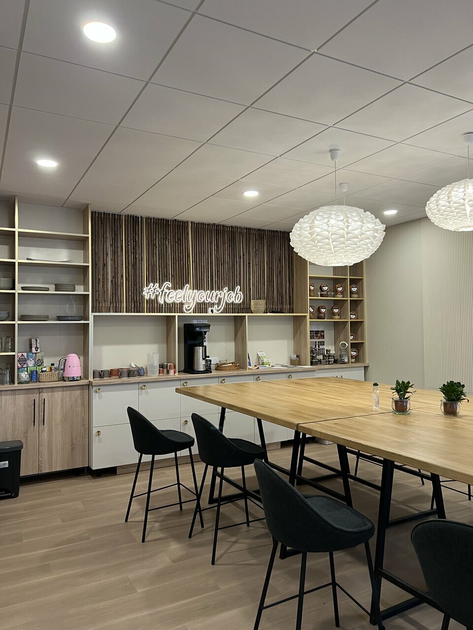 FLOWS LOCATION-COWORKING-GENAS-69