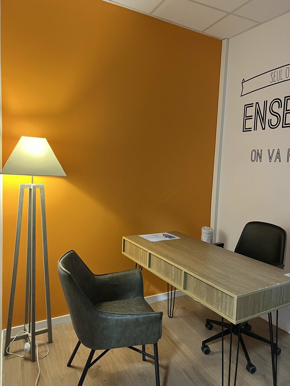 FLOWS LOCATION-COWORKING-MEYZIEU-69