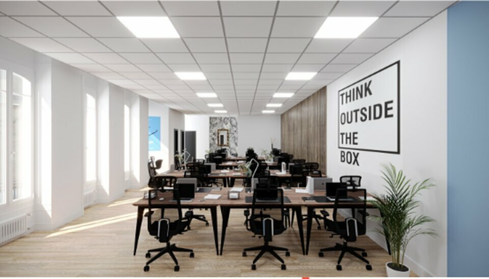 FLOWS LOCATION-COWORKING-LYON_2-69